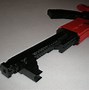 Image result for LEGO AK 47