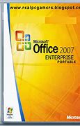 Image result for Microsoft Office 2007