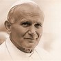 Image result for Pope John Paul II Poland