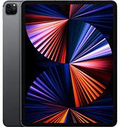 Image result for iPad Pro M1 Background