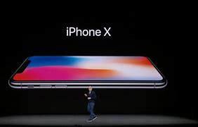 Image result for iPhone 10 Specs