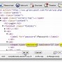 Image result for Show Password Asterisk