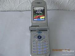 Image result for Sejam Phone 2000