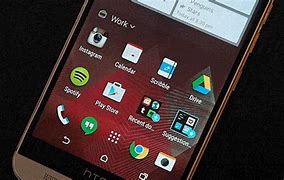 Image result for Best Place to Buy Unlocked Smartphones