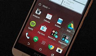 Image result for HTC Rhyme