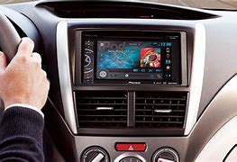 Image result for Car Stereo Systems