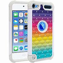 Image result for iPod 6 Cases Amazon