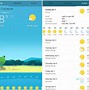 Image result for Google iPhone App Home