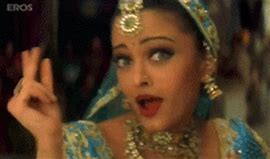 Image result for Multi-Tasker GIF Download Bollywood Funny