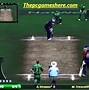 Image result for Cricket 15 Free Download Ocean of Games