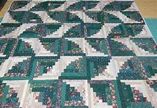 log cabin patchwork patterns studio q longarm quilting finish your quilts faster log cabin patchwork patterns studio q longarm quilting finish your quilts faster