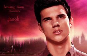 Image result for Breaking Dawn Part 1 Quotes