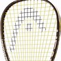 Image result for Racquetball