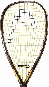 Image result for Head Racquetball Racquets