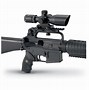 Image result for AR-15 Aimpoint Pro