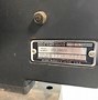 Image result for Craftsman 10 Direct Drive Band Saw