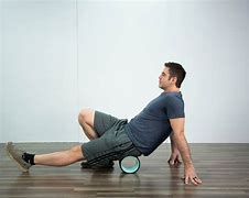 Image result for Chirp Wheel Stretches