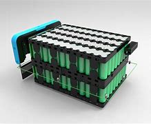 Image result for Electric Motor Battery
