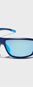 Image result for Oakley Sunglasses Blue