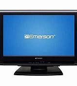 Image result for Emerson 19 Inch LCD TV