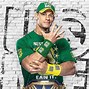 Image result for Did John Cena Die