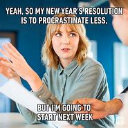 Image result for Funny New Year Greetings