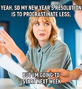 Image result for New Year Coming Meme
