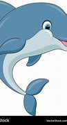 Image result for Cute Cartoon Baby Dolphin
