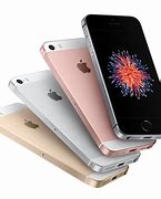 Image result for Apple Space Grey iPhone SE 32GB