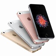 Image result for iphone se 32gb