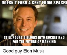 Image result for Elon Musk Rocket Meme