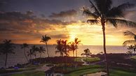 Image result for Wallpaper for iPhone 8 Plus Hawaii Theme