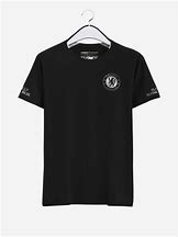 Image result for Silver T-Shirt