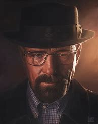 Image result for Breaking Bad Headshots