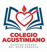 Image result for agustin8ano