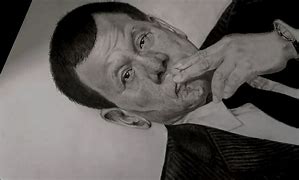 Image result for Roa Duterte Drawing