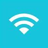 Image result for iPhone WiFi Analyzer
