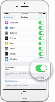 Image result for Secret iPhone Tricks to Catch Cheater