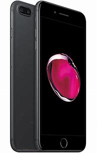 Image result for How Much Is iPhone 7 Plus in Nigeria as at Now