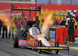 Image result for Brittany Force Top Fuel