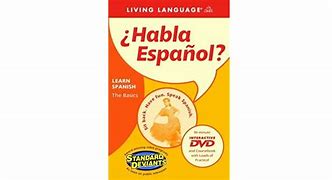 Image result for Habla Spanish