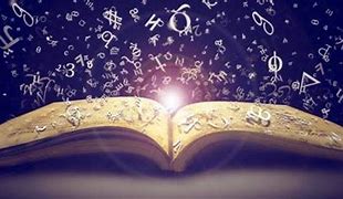 Image result for Create Education Image of Numerology