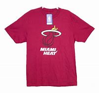 Image result for Miaimi Heat T-Shirts