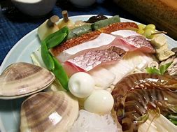 Image result for Tokyo Central Food