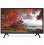 Image result for LED TV Price 24 Inch