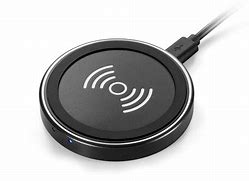 Image result for iPhone 8 Plus Wireless Charging