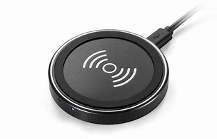 Image result for iPhone 8 Plus Wireless Charger
