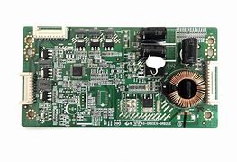 Image result for TCL TV Parts