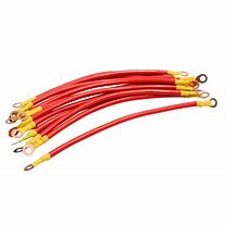 Image result for Battery Cable Wire