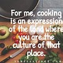 Image result for Funny Sayings About Cooking